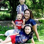 Tara Mowery's photo