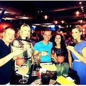 Misty Stafford's photo
