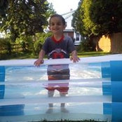 Lloyd Honnoll's photo