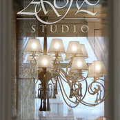 Foto de agp_studio