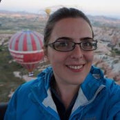 Foto von Nichole Wendling