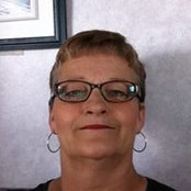 Pierrette Tremblay's photo