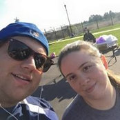 Jonathan Perkins's photo