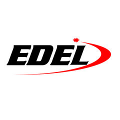 EDEL Distribution