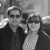 Ressie Sanchez's photo
