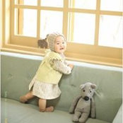 Grace Park's photo