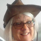 Georgia Carpenter's photo