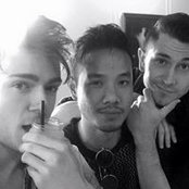 Travis Thi's photo