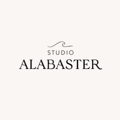 Studio Alabaster