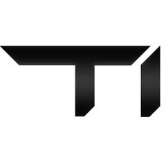 Tyson Industry's LLC