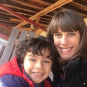 Kim Lowman's photo