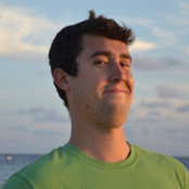 Patrick Latchaw's photo