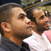 Abdullah Has billede