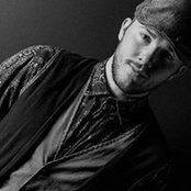 Timur Generalov's photo