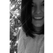 Brooke Ashley's photo