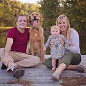 William Osborn's photo