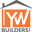 YW Builders Inc.