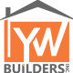 YW Builders Inc.