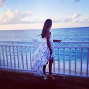 Amanda Munoz's photo