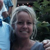 Foto de Mishelle Dutiaume-Albers
