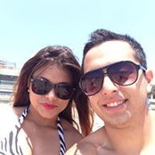 A.j. Franco's photo