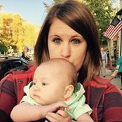 Chelsea Canady's photo
