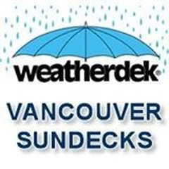 Vancouver Sundecks & Railings, Inc.