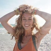 Lexie Fetzner's photo