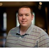 James Petersen's photo