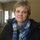 suzanne_winder