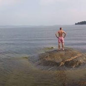 Danijel Ipsa's photo