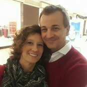 Michelle Lofgren-Klein's photo