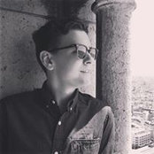 Foto von Philipp Urschler
