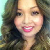 Photo de Sheena Bautista