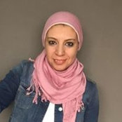 Doaa Soliman's photo