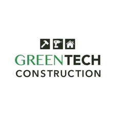 Green Tech Construction Inc
