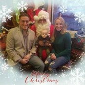 Katie McLaughlin's photo