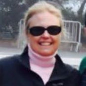 Deborah LeDeans foto