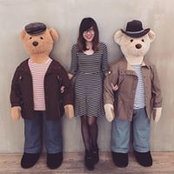 Debbie Loh's photo