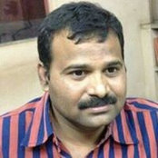 Foto von Pradeep Basapur