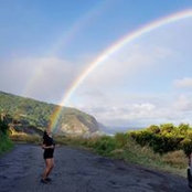 Amal Orra's photo