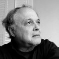 John M. Holmes Architect's profile photo