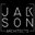 Jackson Architects, LLC