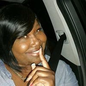 Jackie Williams's photo