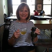 Cathy Batovsky Veasey's photo