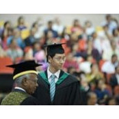 Andrew Lum's photo