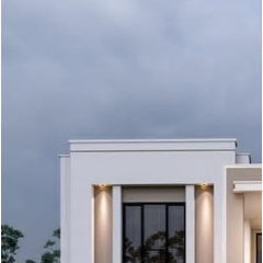 Boxhous Design Studio
