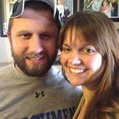 Amber Meyer's photo