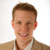 Thomas Schmidts foto