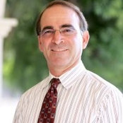 Dan McAllister's photo